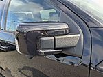 Used 2025 FORD F-150 RAPTOR in JACKSONVILLE, FLORIDA (Photo 12)