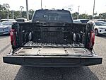 Used 2025 FORD F-150 RAPTOR in JACKSONVILLE, FLORIDA (Photo 13)