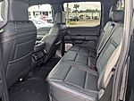 Used 2025 FORD F-150 RAPTOR in JACKSONVILLE, FLORIDA (Photo 14)