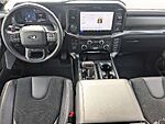 Used 2025 FORD F-150 RAPTOR in JACKSONVILLE, FLORIDA (Photo 15)