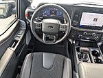 Used 2025 FORD F-150 RAPTOR in JACKSONVILLE, FLORIDA (Photo 16)
