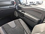 Used 2025 FORD F-150 RAPTOR in JACKSONVILLE, FLORIDA (Photo 17)
