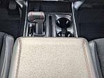 Used 2025 FORD F-150 RAPTOR in JACKSONVILLE, FLORIDA (Photo 19)