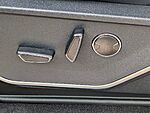 Used 2025 FORD F-150 RAPTOR in JACKSONVILLE, FLORIDA (Photo 21)