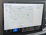 Used 2025 FORD F-150 RAPTOR in JACKSONVILLE, FLORIDA (Photo 22)
