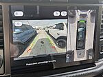 Used 2025 FORD F-150 RAPTOR in JACKSONVILLE, FLORIDA (Photo 23)