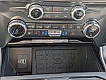 Used 2025 FORD F-150 RAPTOR in JACKSONVILLE, FLORIDA (Photo 24)