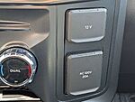 Used 2025 FORD F-150 RAPTOR in JACKSONVILLE, FLORIDA (Photo 25)
