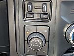 Used 2025 FORD F-150 RAPTOR in JACKSONVILLE, FLORIDA (Photo 26)