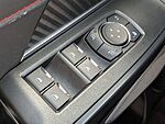 Used 2025 FORD F-150 RAPTOR in JACKSONVILLE, FLORIDA (Photo 27)