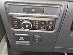 Used 2025 FORD F-150 RAPTOR in JACKSONVILLE, FLORIDA (Photo 28)