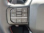 Used 2025 FORD F-150 RAPTOR in JACKSONVILLE, FLORIDA (Photo 29)