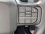 Used 2025 FORD F-150 RAPTOR in JACKSONVILLE, FLORIDA (Photo 30)