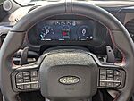 Used 2025 FORD F-150 RAPTOR in JACKSONVILLE, FLORIDA (Photo 31)