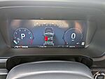 Used 2025 FORD F-150 RAPTOR in JACKSONVILLE, FLORIDA (Photo 32)