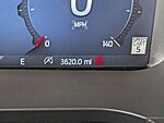 Used 2025 FORD F-150 RAPTOR in JACKSONVILLE, FLORIDA (Photo 33)