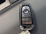 Used 2025 FORD F-150 RAPTOR in JACKSONVILLE, FLORIDA (Photo 35)