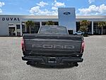 Used 2025 FORD F-150 RAPTOR in JACKSONVILLE, FLORIDA (Photo 5)
