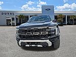 Used 2025 FORD F-150 RAPTOR in JACKSONVILLE, FLORIDA (Photo 9)