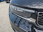 Used 2023 JEEP GRAND CHEROKEE L LIMITED in JACKSONVILLE, FLORIDA (Photo 10)