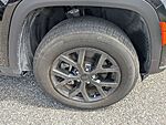 Used 2023 JEEP GRAND CHEROKEE L LIMITED in JACKSONVILLE, FLORIDA (Photo 11)