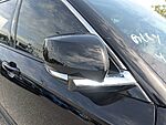 Used 2023 JEEP GRAND CHEROKEE L LIMITED in JACKSONVILLE, FLORIDA (Photo 12)