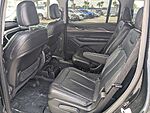 Used 2023 JEEP GRAND CHEROKEE L LIMITED in JACKSONVILLE, FLORIDA (Photo 13)