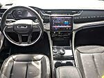 Used 2023 JEEP GRAND CHEROKEE L LIMITED in JACKSONVILLE, FLORIDA (Photo 14)