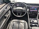 Used 2023 JEEP GRAND CHEROKEE L LIMITED in JACKSONVILLE, FLORIDA (Photo 15)