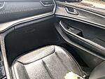 Used 2023 JEEP GRAND CHEROKEE L LIMITED in JACKSONVILLE, FLORIDA (Photo 16)