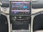 Used 2023 JEEP GRAND CHEROKEE L LIMITED in JACKSONVILLE, FLORIDA (Photo 17)