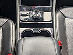 Used 2023 JEEP GRAND CHEROKEE L LIMITED in JACKSONVILLE, FLORIDA (Photo 18)