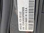 Used 2023 JEEP GRAND CHEROKEE L LIMITED in JACKSONVILLE, FLORIDA (Photo 19)