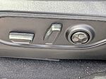 Used 2023 JEEP GRAND CHEROKEE L LIMITED in JACKSONVILLE, FLORIDA (Photo 20)