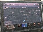 Used 2023 JEEP GRAND CHEROKEE L LIMITED in JACKSONVILLE, FLORIDA (Photo 21)