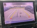 Used 2023 JEEP GRAND CHEROKEE L LIMITED in JACKSONVILLE, FLORIDA (Photo 22)