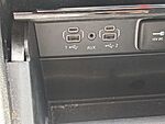 Used 2023 JEEP GRAND CHEROKEE L LIMITED in JACKSONVILLE, FLORIDA (Photo 23)