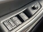 Used 2023 JEEP GRAND CHEROKEE L LIMITED in JACKSONVILLE, FLORIDA (Photo 25)