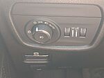 Used 2023 JEEP GRAND CHEROKEE L LIMITED in JACKSONVILLE, FLORIDA (Photo 26)