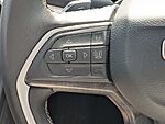 Used 2023 JEEP GRAND CHEROKEE L LIMITED in JACKSONVILLE, FLORIDA (Photo 27)