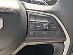 Used 2023 JEEP GRAND CHEROKEE L LIMITED in JACKSONVILLE, FLORIDA (Photo 28)