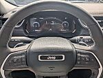 Used 2023 JEEP GRAND CHEROKEE L LIMITED in JACKSONVILLE, FLORIDA (Photo 29)