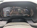 Used 2023 JEEP GRAND CHEROKEE L LIMITED in JACKSONVILLE, FLORIDA (Photo 30)