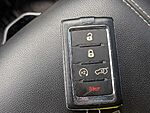 Used 2023 JEEP GRAND CHEROKEE L LIMITED in JACKSONVILLE, FLORIDA (Photo 33)