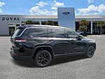 Used 2023 JEEP GRAND CHEROKEE L LIMITED in JACKSONVILLE, FLORIDA (Photo 4)