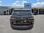 Used 2023 JEEP GRAND CHEROKEE L LIMITED in JACKSONVILLE, FLORIDA (Photo 5)