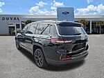 Used 2023 JEEP GRAND CHEROKEE L LIMITED in JACKSONVILLE, FLORIDA (Photo 6)