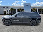 Used 2023 JEEP GRAND CHEROKEE L LIMITED in JACKSONVILLE, FLORIDA (Photo 7)
