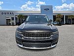 Used 2023 JEEP GRAND CHEROKEE L LIMITED in JACKSONVILLE, FLORIDA (Photo 9)