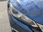Used 2021 NISSAN ALTIMA 2.5 S in JACKSONVILLE, FLORIDA (Photo 10)